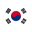 Hangugeo